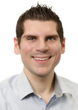 Andrew Mardjetko