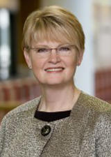 Cynthia Simmons
