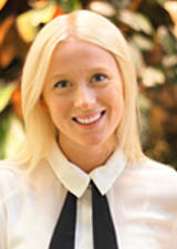 Danielle Gifford