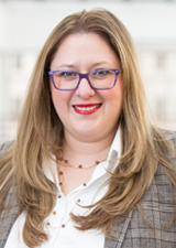 Luminita Enache