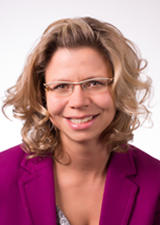 Michelle Verburg