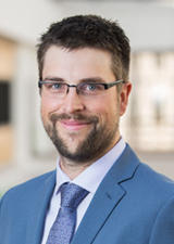 Nicholas (Nick) Martin