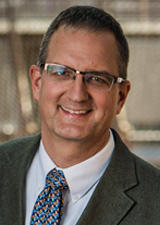 Raymond A. Patterson