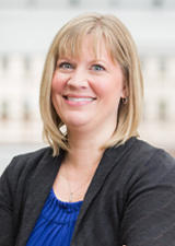 Shannon MacGillivray