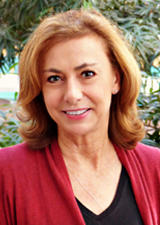 Sylvia Trosch