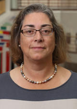 Alice de Koning