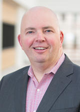 Chad (William) Saunders