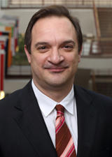 Giovani Caetano da Silveira