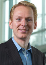 Marco Bijvank