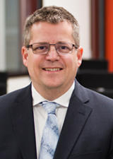 Alfred Lehar