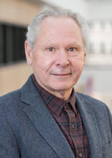 Allan Kennedy