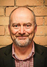 Andrew Doyle-Linden