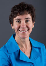 Anne Kleffner