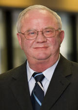 J.R. Brent Ritchie