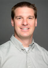 Brent Snider