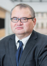 David Laidlaw