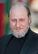 David Lertzman