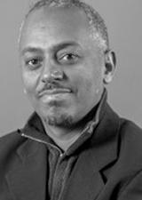 Getachew Assefa