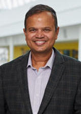Gopal Achari