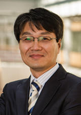 Heechun Kim