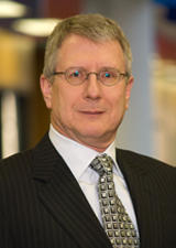 Jack Kulchitsky