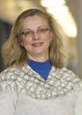 Janice Eliasson