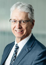 Jim Dewald