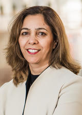 Mali Mansouri