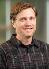 Michael Benson