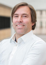 Miguel Palacios