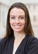 Rosalynn Peschl