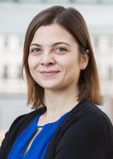 Serasu Duran