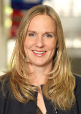 Sherry Weaver