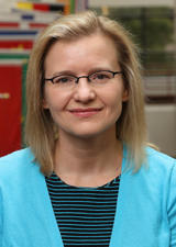 Tatiana Vashchilko