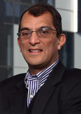 Alexander David