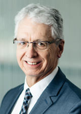Jim Dewald