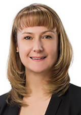 Lisa Olsen