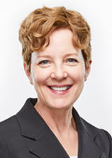 Nancy L. Smith
