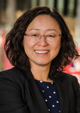 Rong Zhao