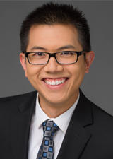 Duy Dao