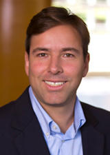 Miguel Palacios