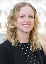 Pernille Goodbrand