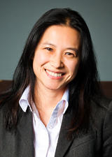 Grace Lui