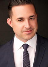 Jason Hardy