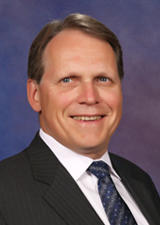 Ed Romanowski
