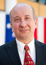 Robert Lawrence Malach