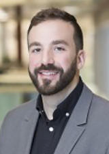 Rylan Graham, Ph.D.