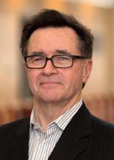 Vernon Jones