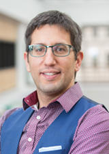Naor Cohen