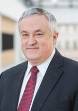 Peter Bowal